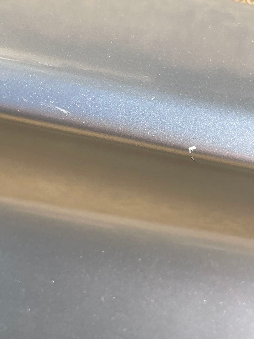 z33 ings？ ダックテール リアウィング スポイラー