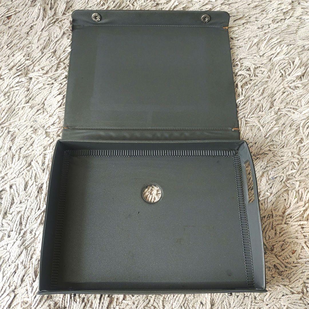 【ジャンク・レトロ】シャープ　CE-125S PC-1261 マイクロカセット