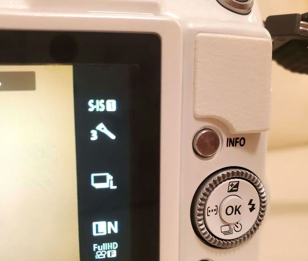 OLYMPUS PEN Lite E-PL6 オリンパス ミラーレス一眼 カメラ