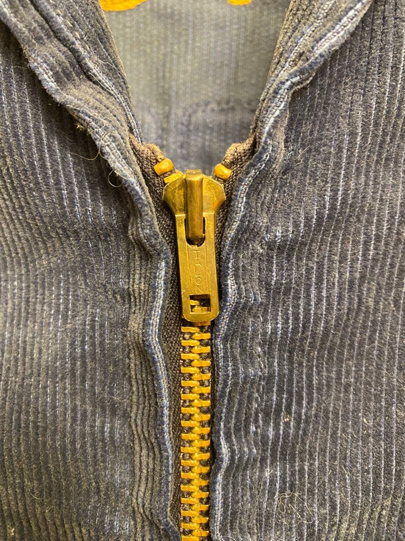 FFA ジャケット32インチ　ケンタッキー