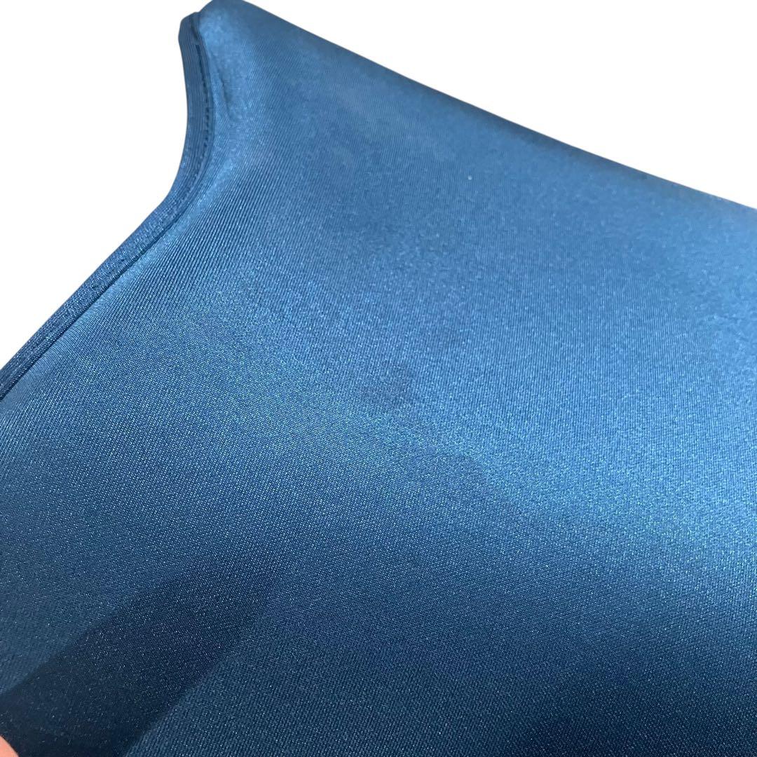 MTG スタイルスマート 姿勢矯正チェア Style