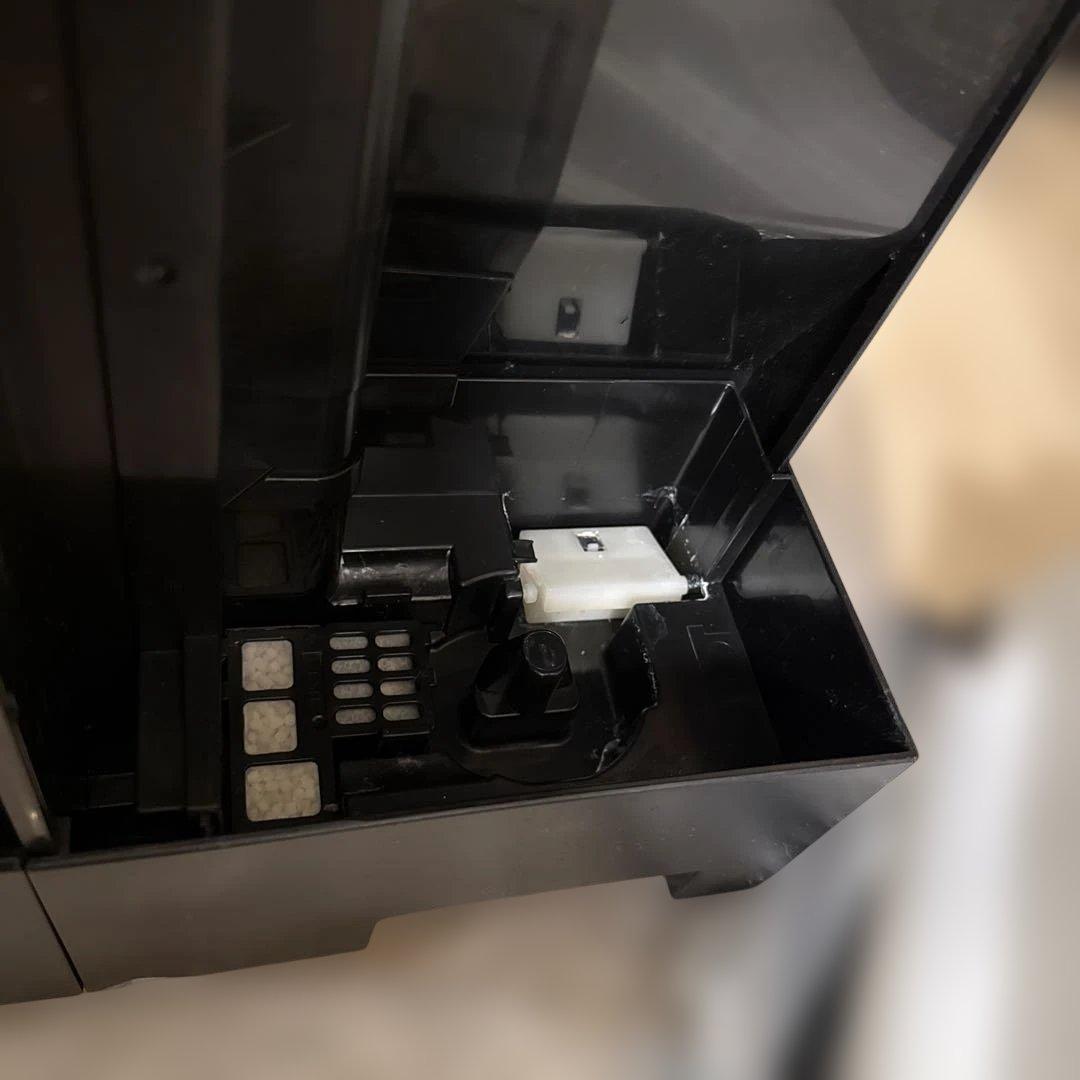 空気清浄機・イオン発生器 F-VC70XU-TM