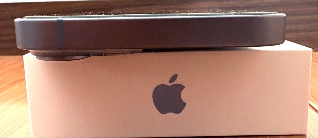 SIMフリー Apple iPhone 14 ブルー 本体