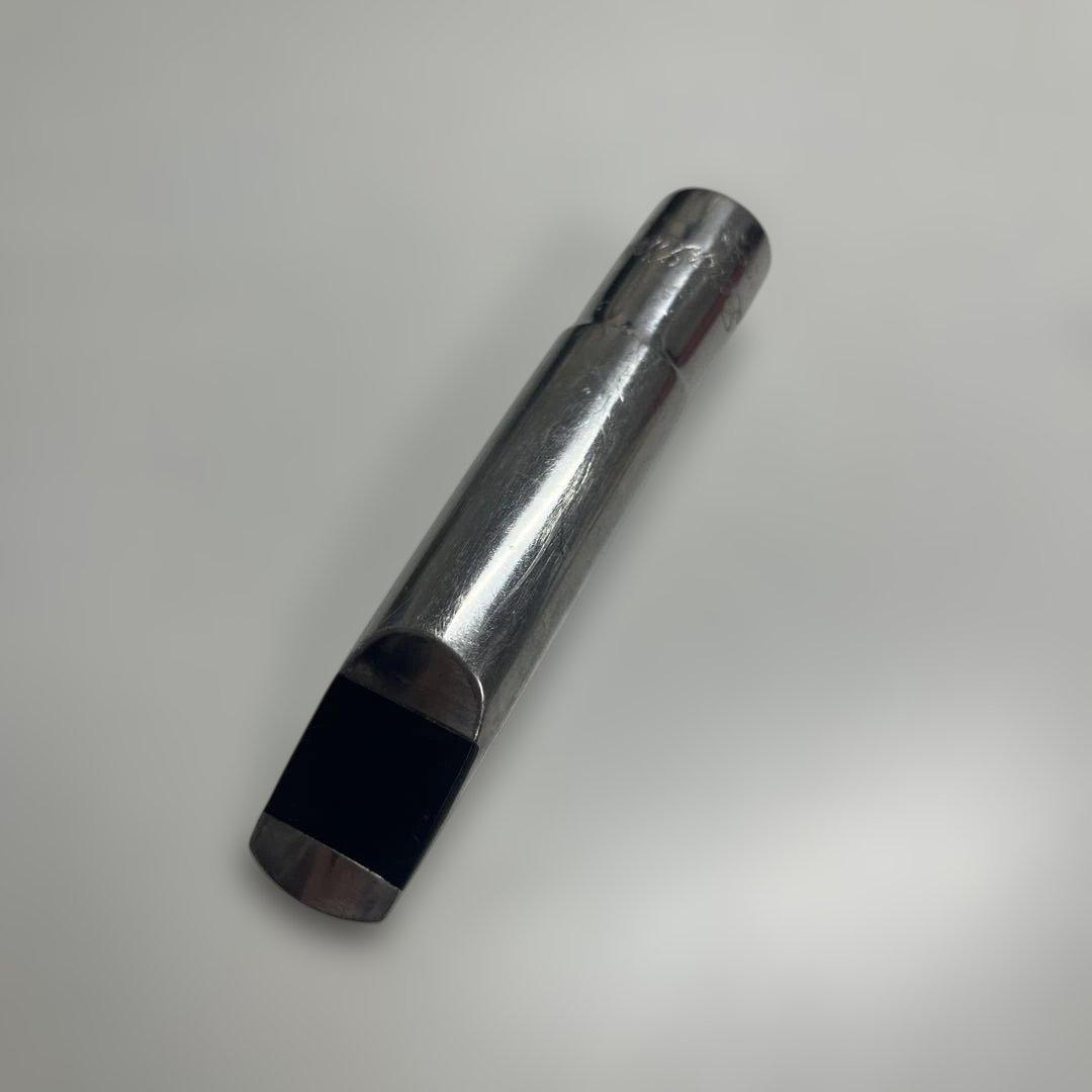 ベルグラーセン テナー 100 2M