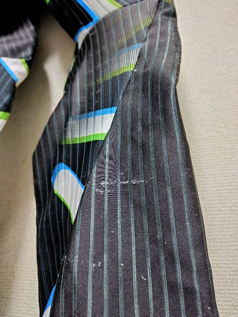 VITALINI FIS レーシング ワンピ Mサイズ