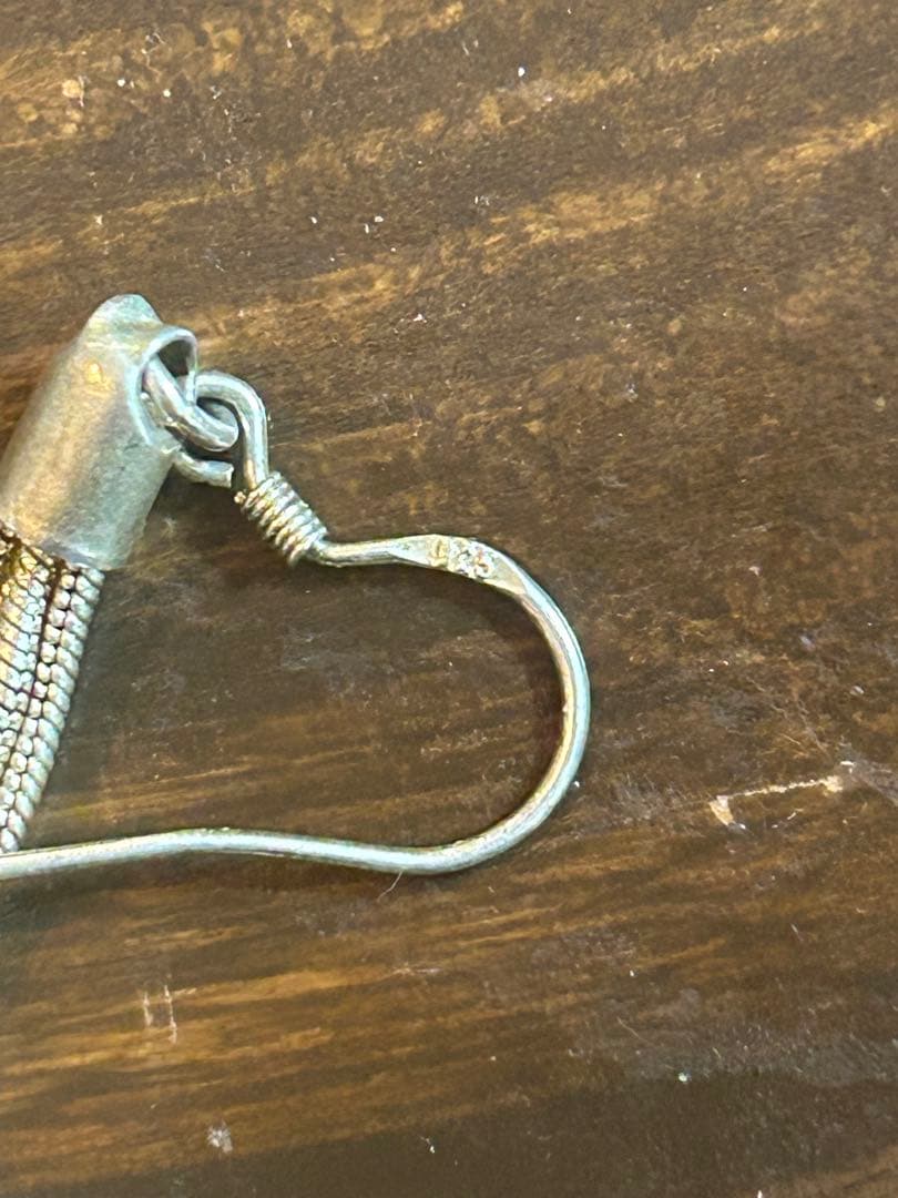 o*0様 シルバー925 他　まとめ売り　232g