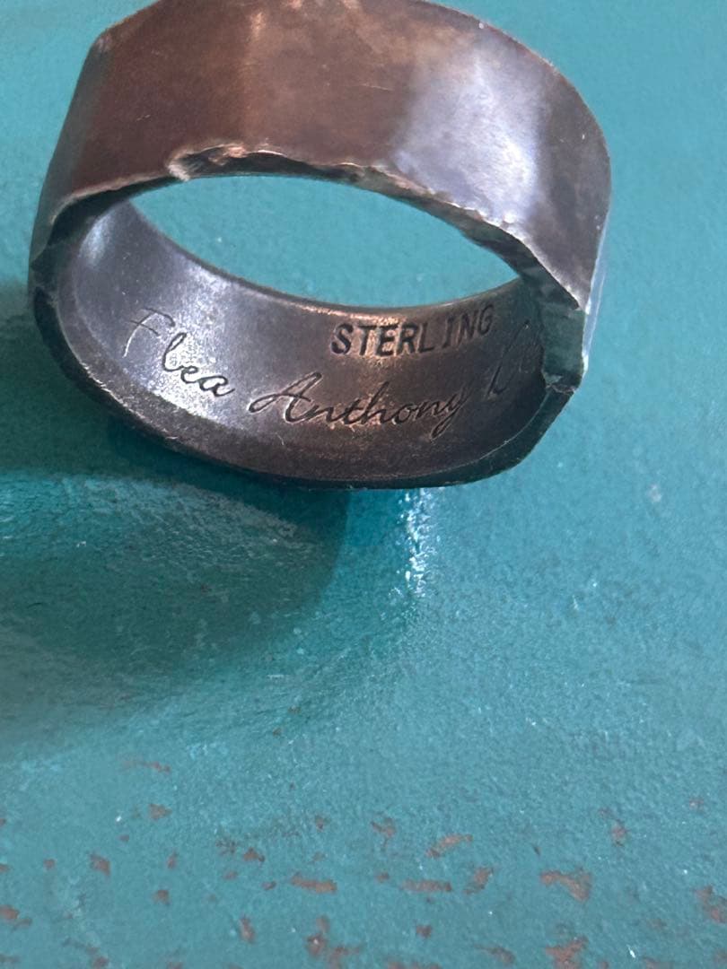 o*0様 シルバー925 他　まとめ売り　232g