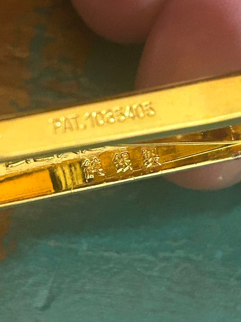 o*0様 シルバー925 他　まとめ売り　232g