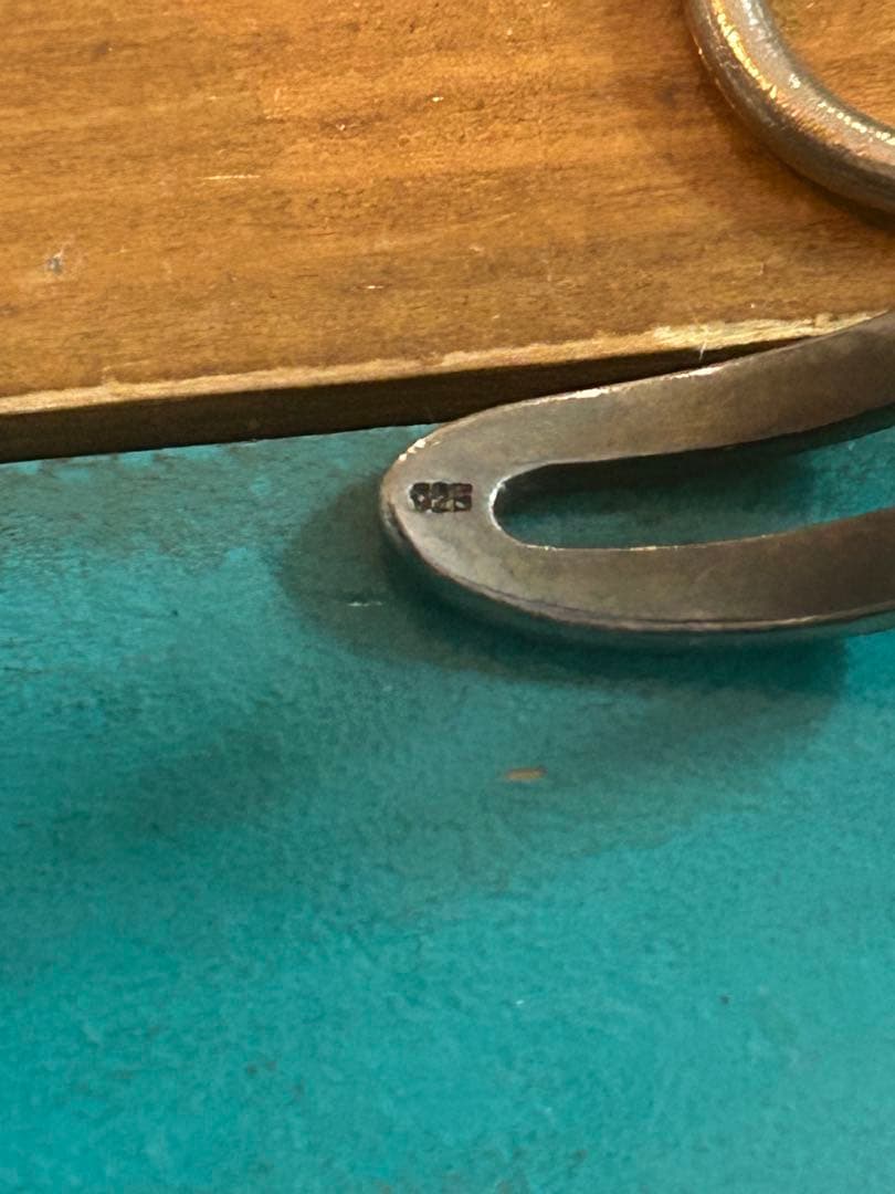 o*0様 シルバー925 他　まとめ売り　232g