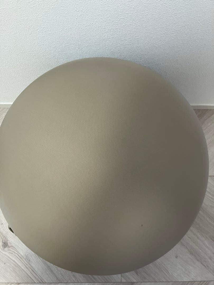 早い者勝ち！BALERI ITALIA バレリイタリア　タティーノ　Tatino