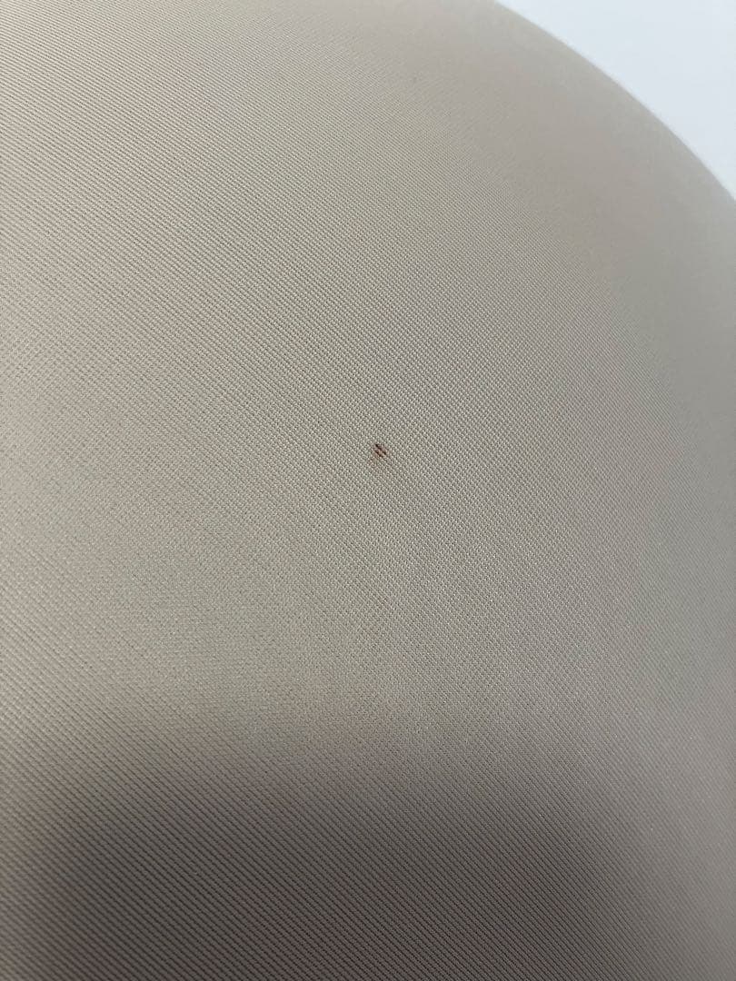 早い者勝ち！BALERI ITALIA バレリイタリア　タティーノ　Tatino