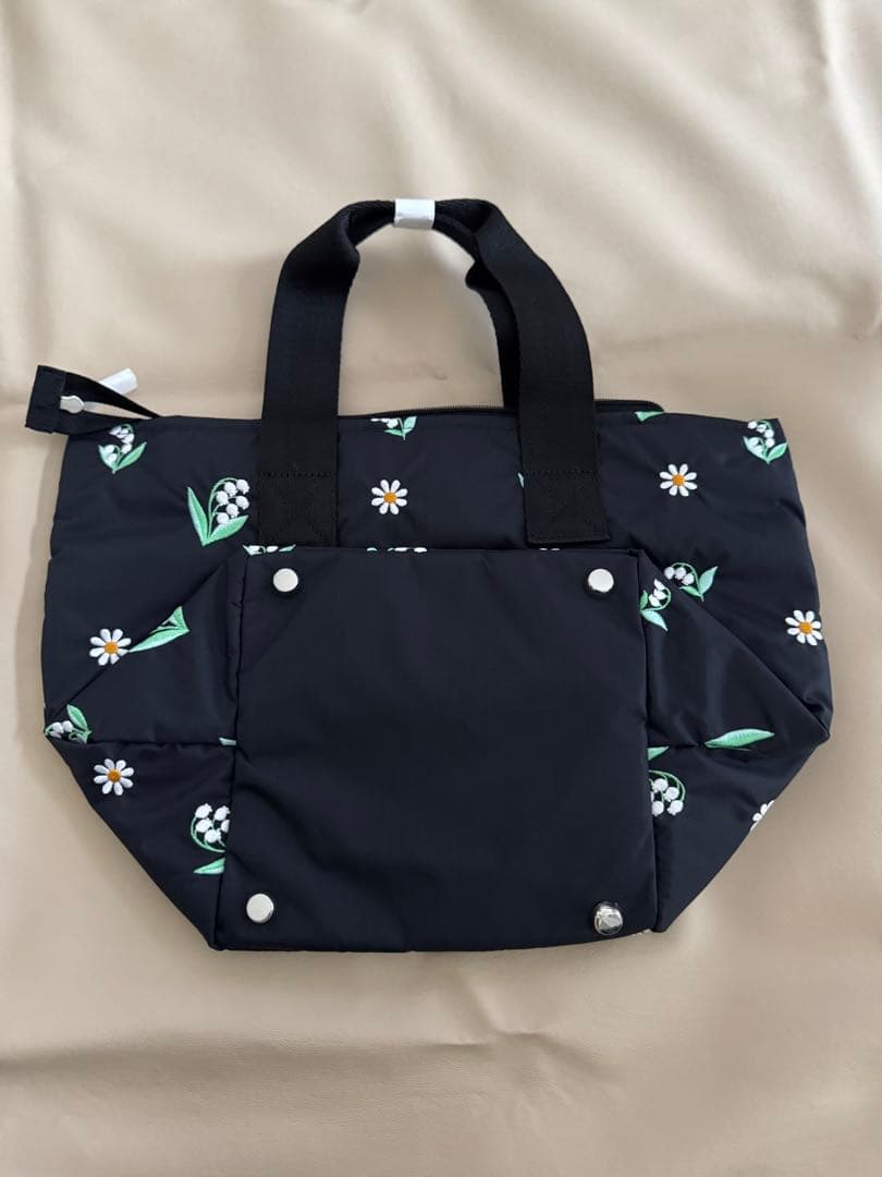 ＊ミントさん専用　チェスティ レスポートサック SMALL ＊