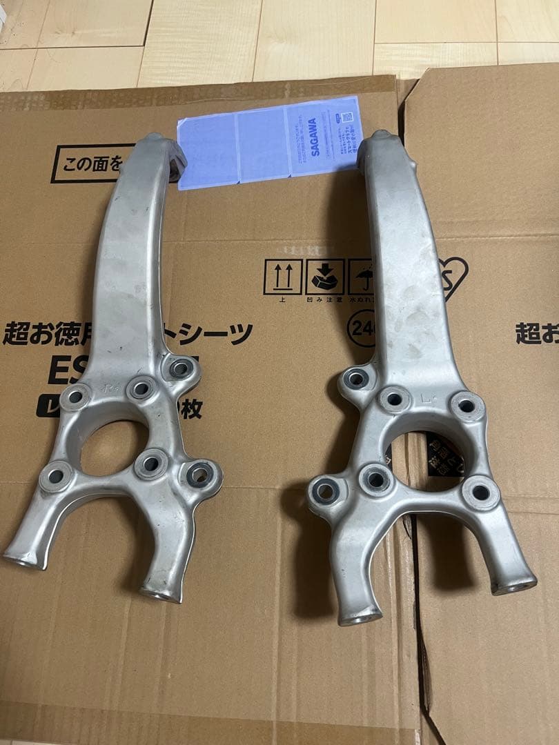 れぃ＠プロフ必読