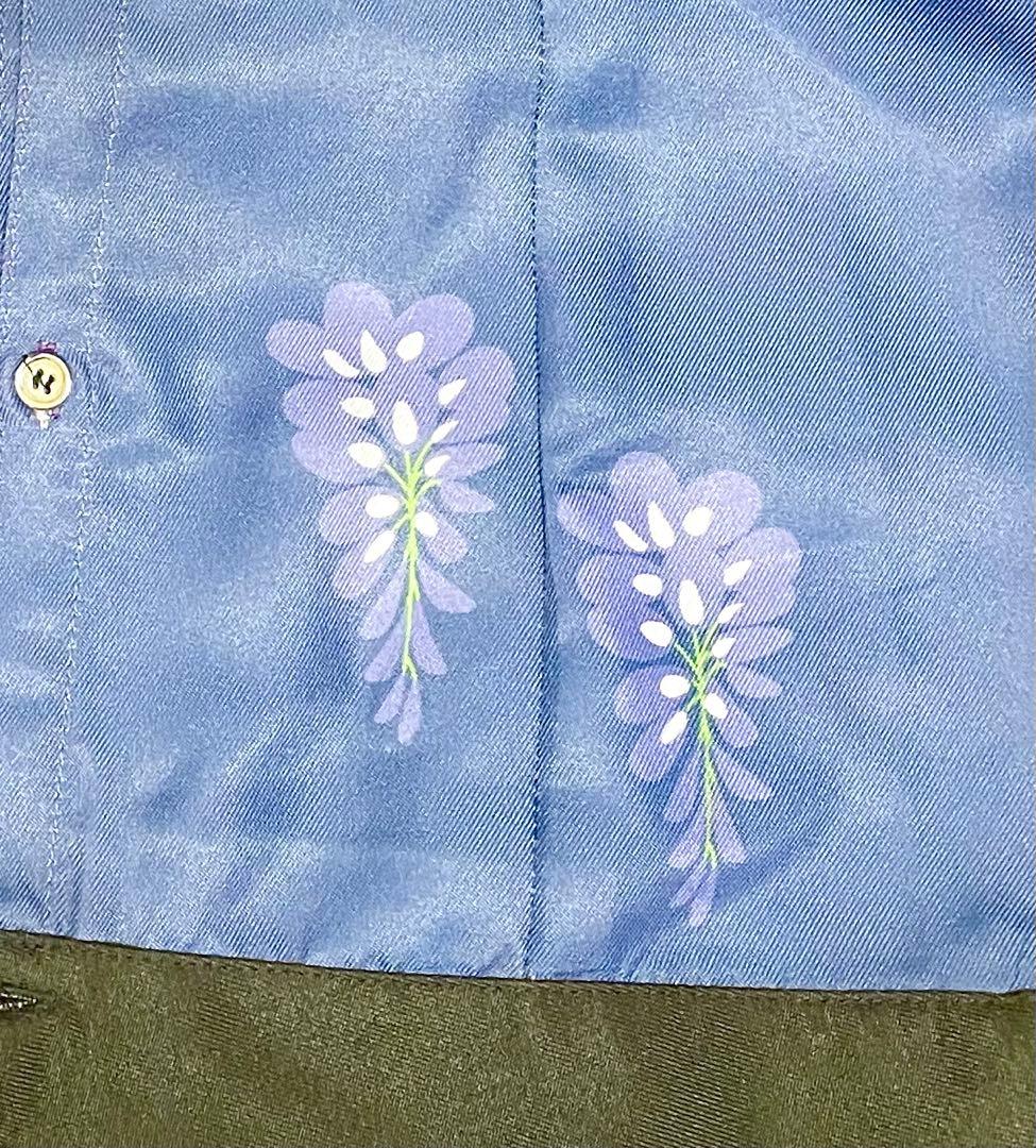 にじさんじ 剣持刀也 コスプレ 衣装 ROF-MAO