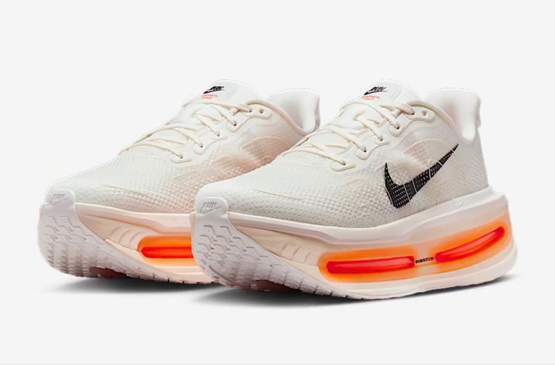 ナイキ ボメロ プレミアム