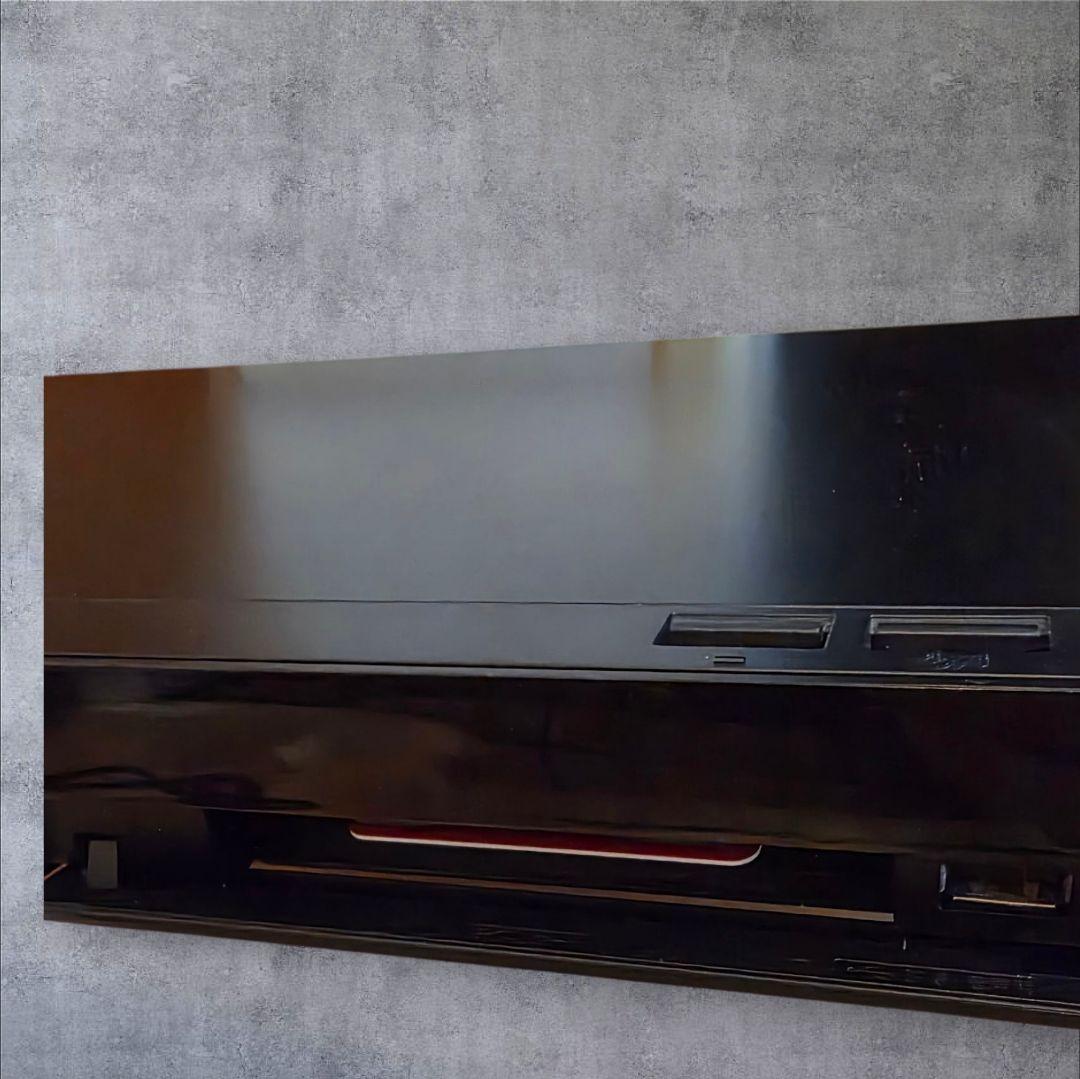 【2024年製】　Panasonic 　　「　DMR-2W102 　」