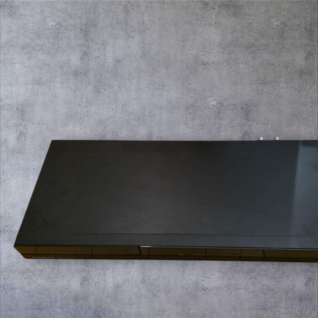 【2024年製】　Panasonic 　　「　DMR-2W102 　」