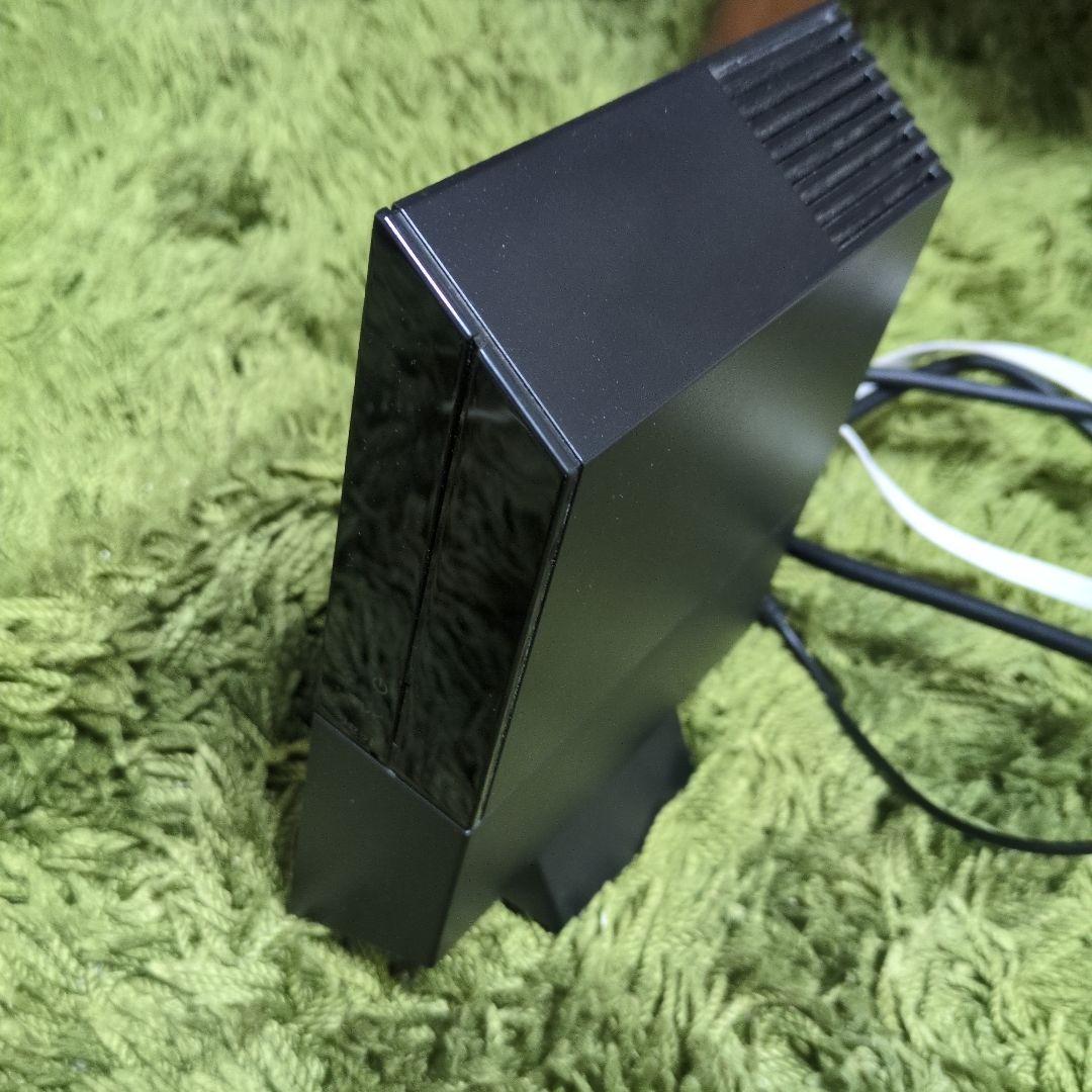 ピクセラ　PIXELA XitAirBox XIT-AIR100W