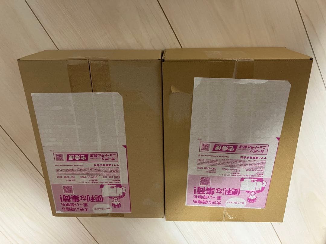 ポケモンカード スタートデッキ100 未開封 6個セット バトルコレクション