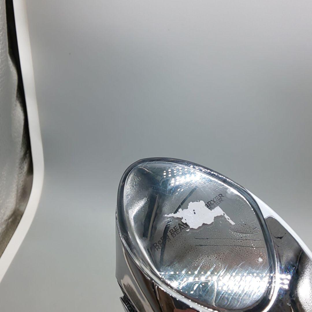 新品 リファビューテック ドライヤー スマートW 交換可能品 リファ正規品 3