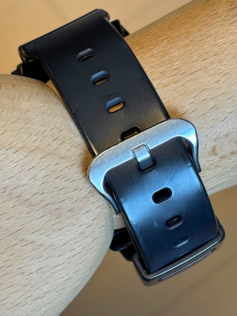 デカG/G-SHOCK/GW-7900/電波/ソーラー/時計/ミリタリー/限定