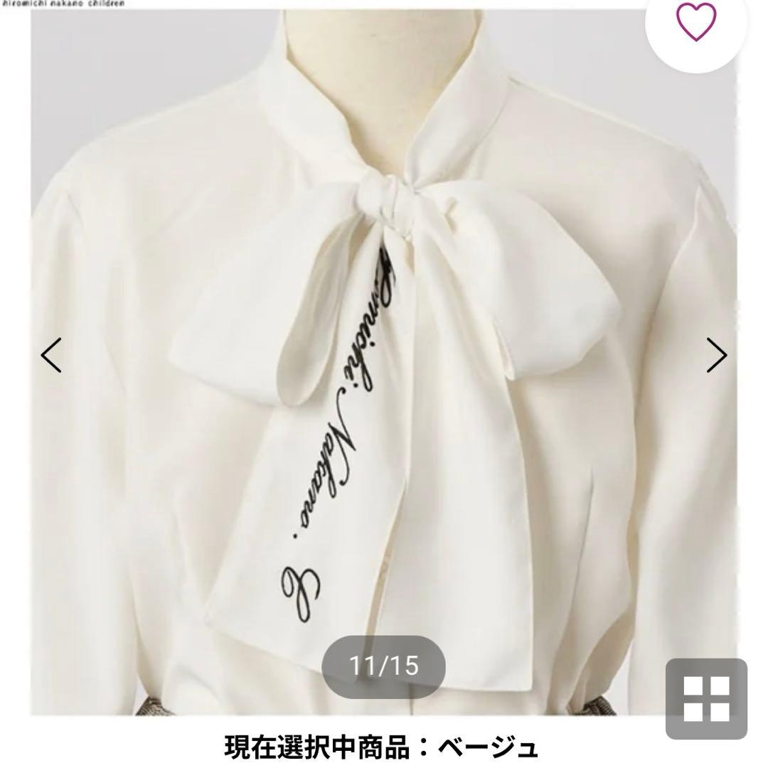 卒業式　150cm 女の子　フォーマルスーツ