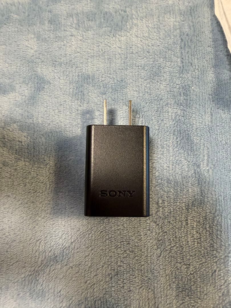 SONY α7IV ミラーレスカメラ　フルサイズ　レンズキット