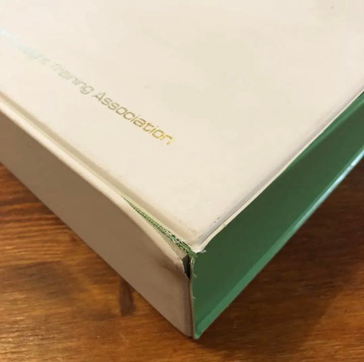 視力回復トレーニング機器