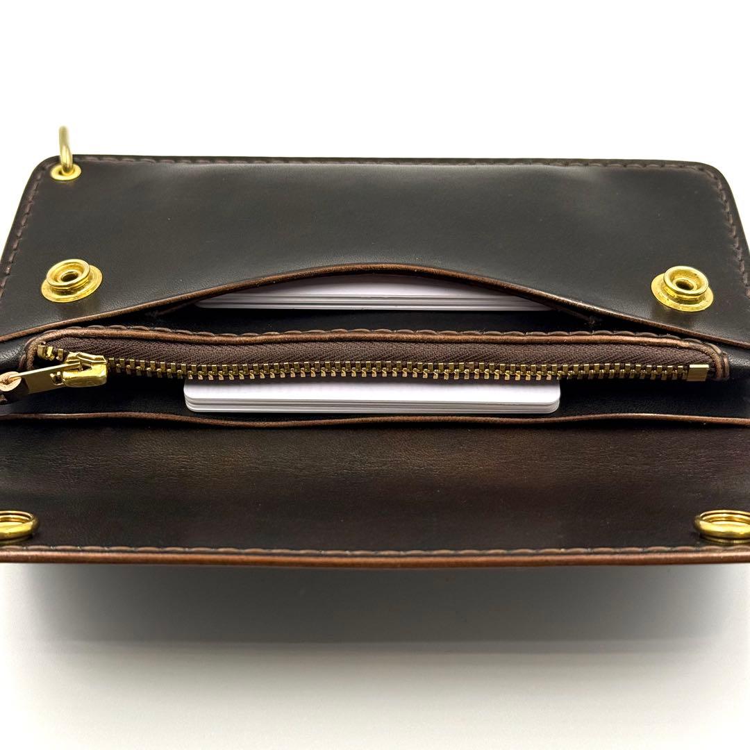 @uemuプロフ必読！！様ご注文分　[TW-03sp]スペシャル仕様