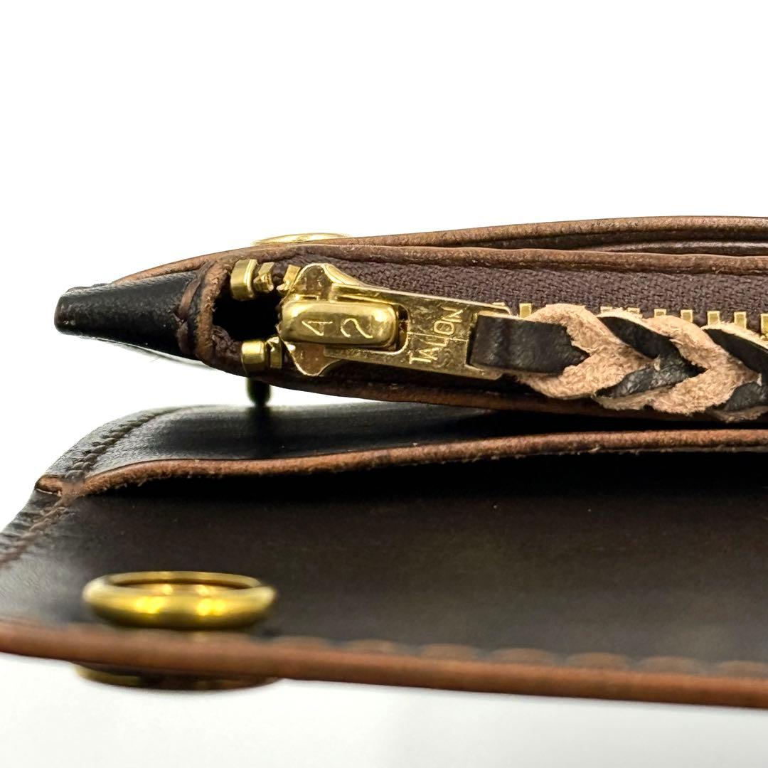 @uemuプロフ必読！！様ご注文分　[TW-03sp]スペシャル仕様