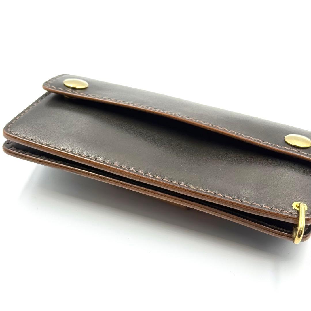 @uemuプロフ必読！！様ご注文分　[TW-03sp]スペシャル仕様