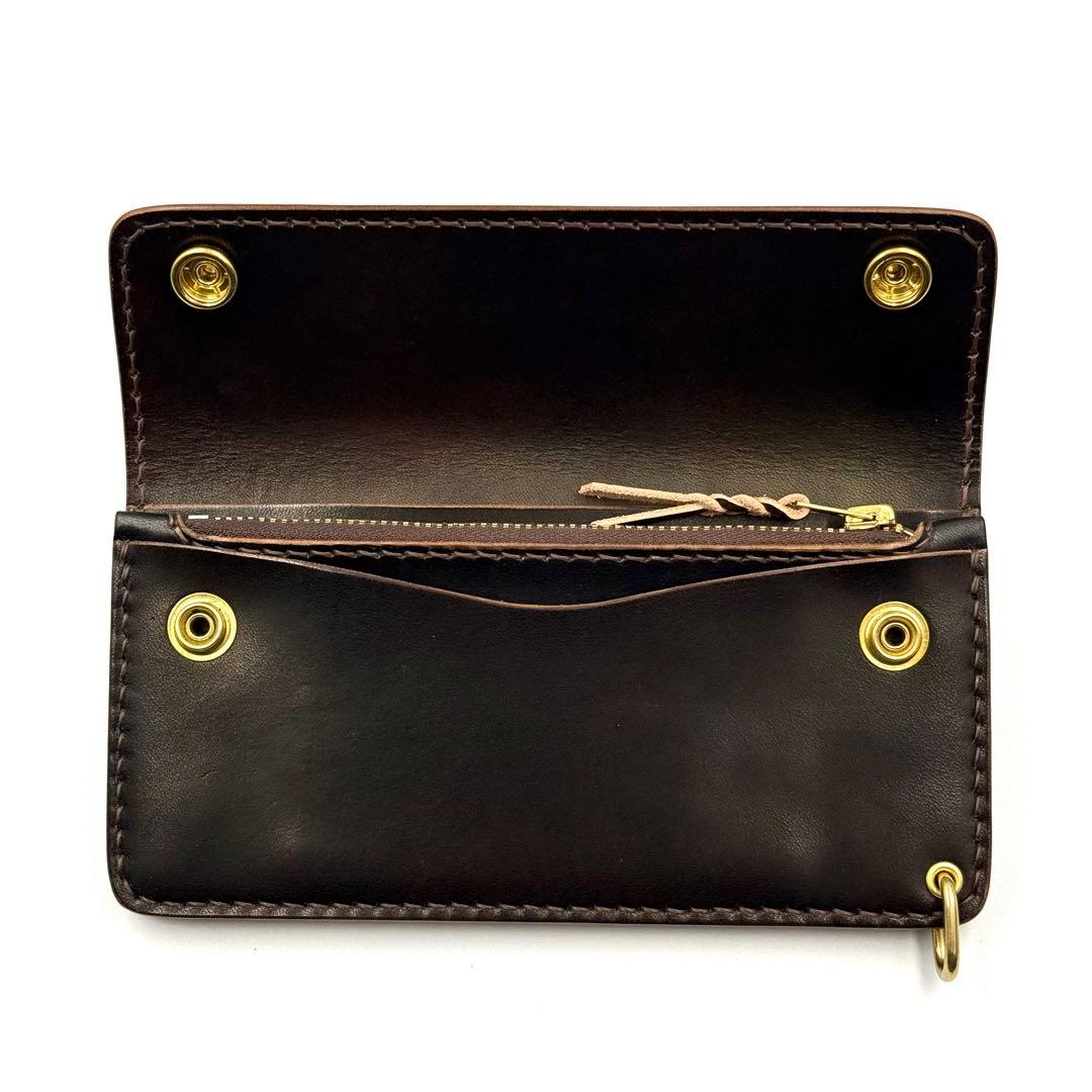 @uemuプロフ必読！！様ご注文分　[TW-03sp]スペシャル仕様