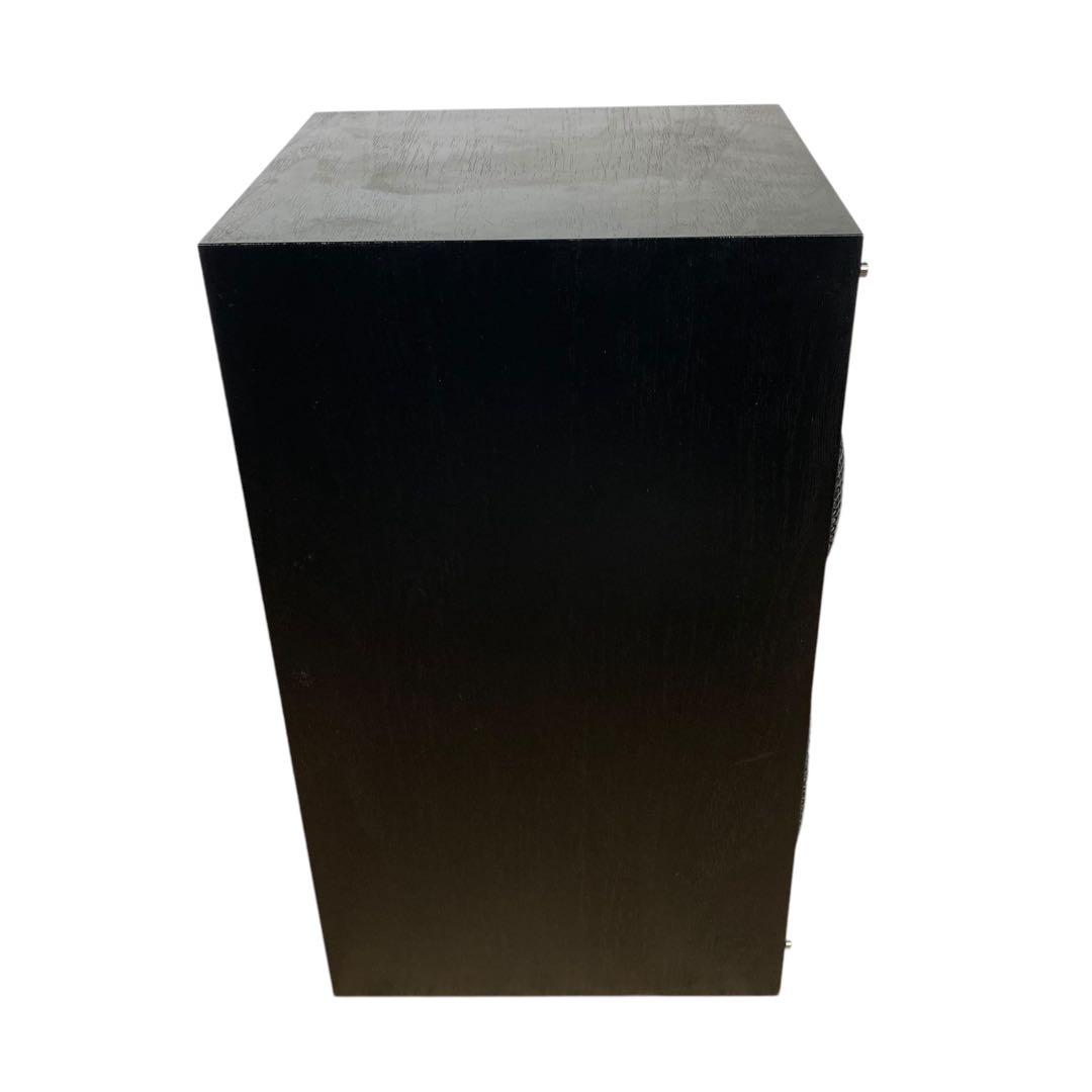 ヤマハ　YAMAHA NS-1000MM ペア　シリアル番号同番