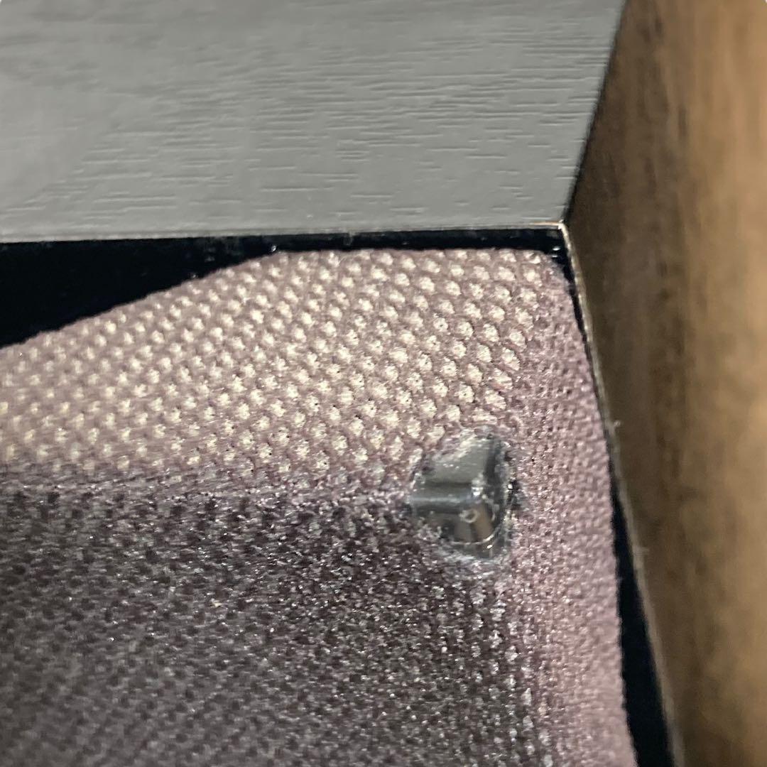 ヤマハ　YAMAHA NS-1000MM ペア　シリアル番号同番