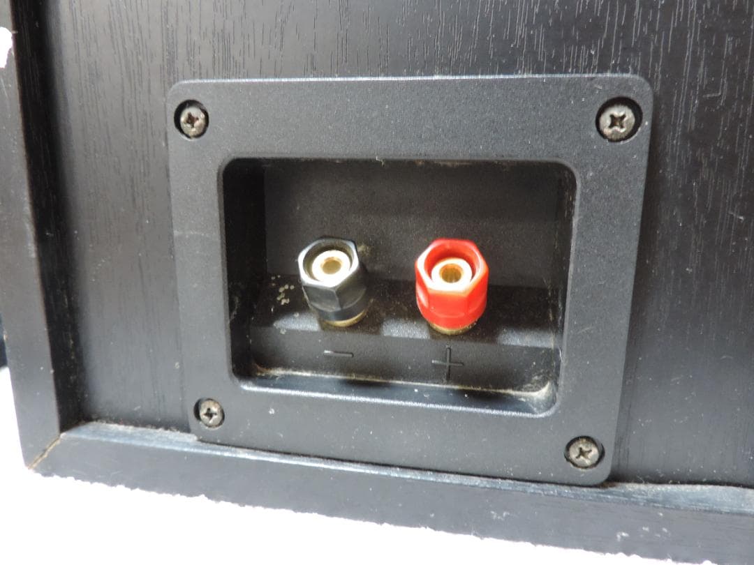 JBL 4310H1台/4304H3台 スピーカー　4台セット　音出し確認☆