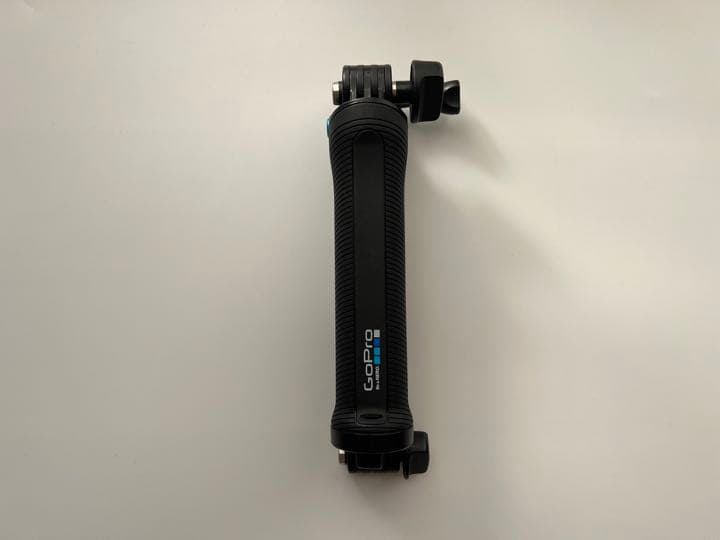 GoPro HERO6 Black ＋付属品