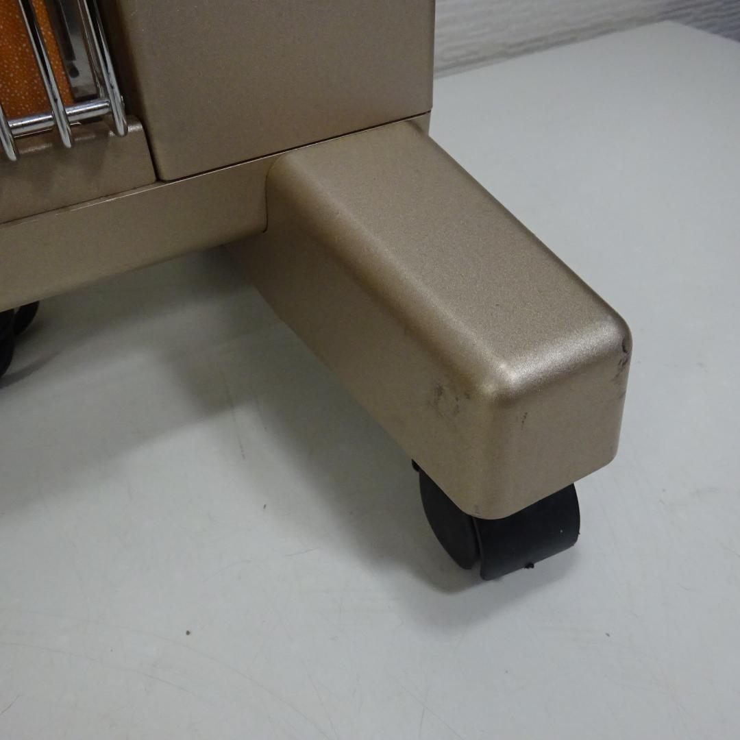 1116Z 日本遠赤外線 サンルミエ・エクセラ5 N500LS-GR