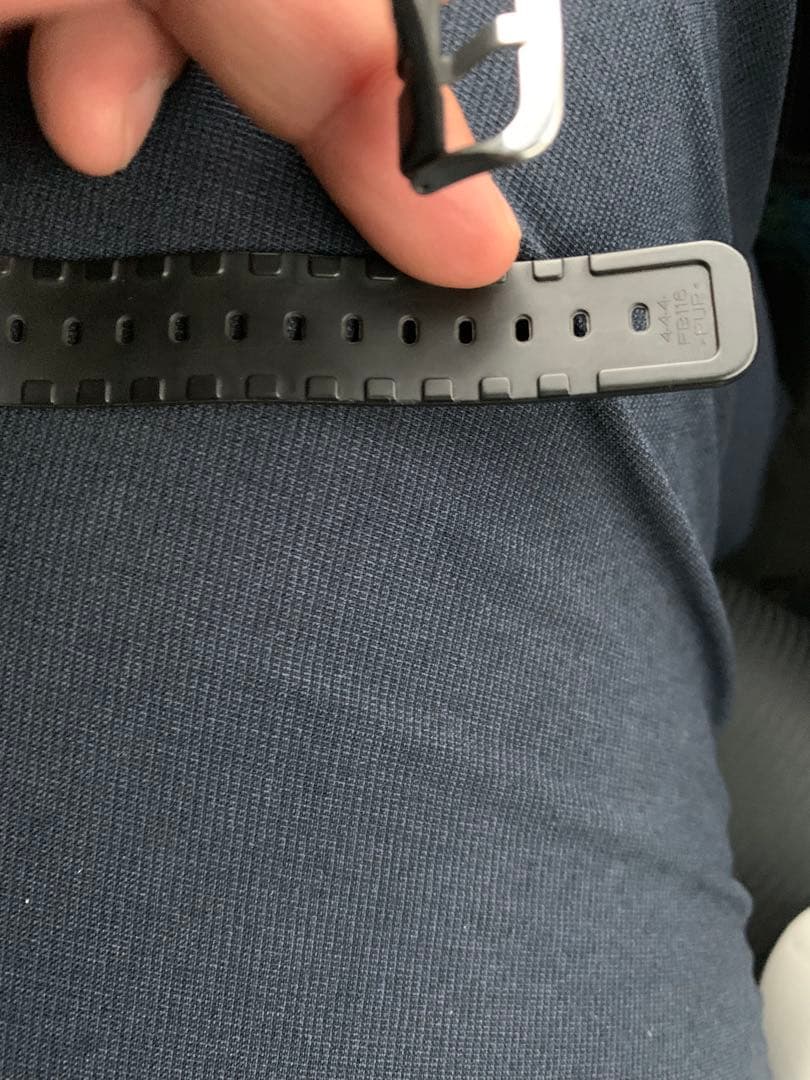 カシオ G-SHOCK 5600シリーズ GW-M5610 電波ソーラー