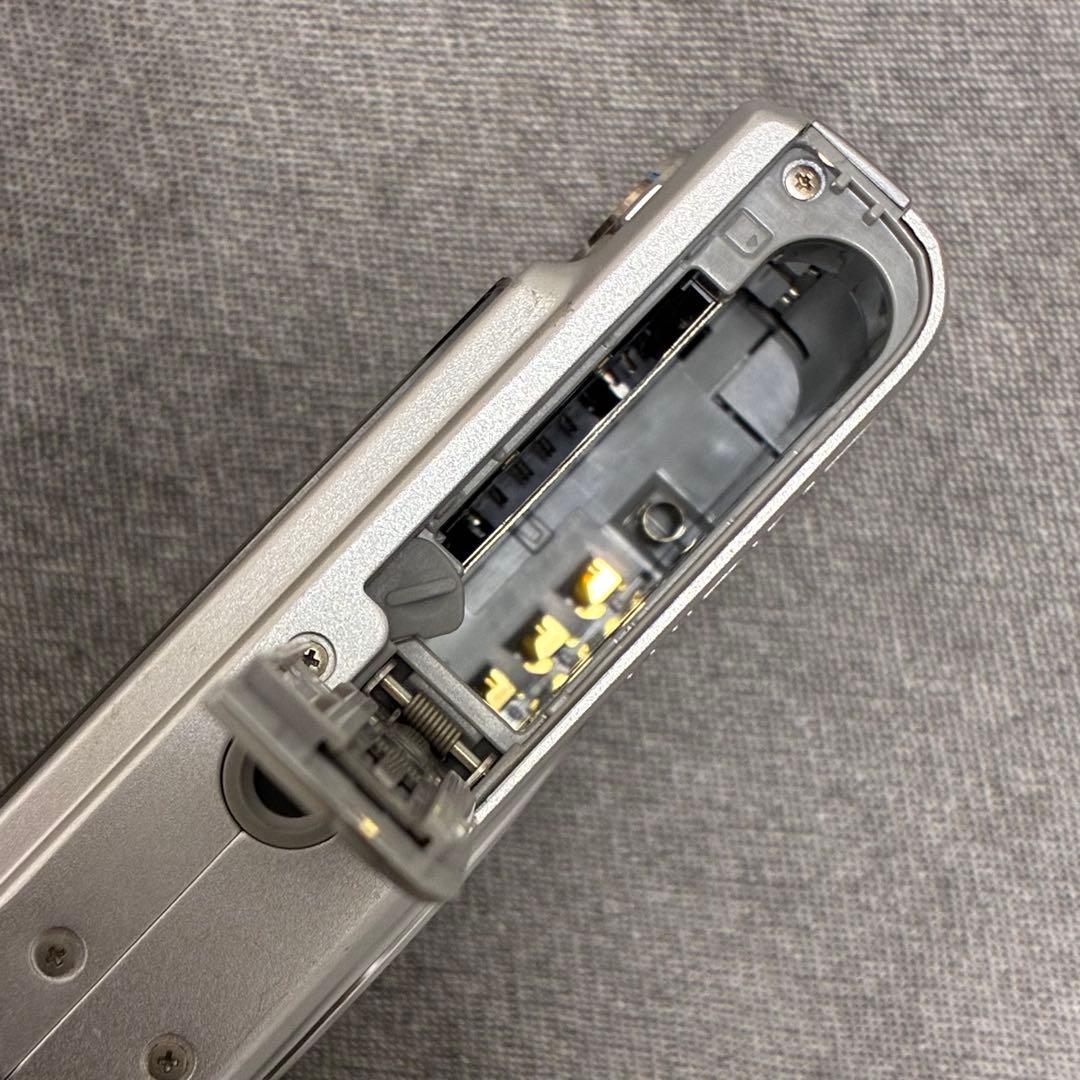 ⭐️動作確認済⭐️カシオ CASIO EXILIM EX-Z1050 コンデジ