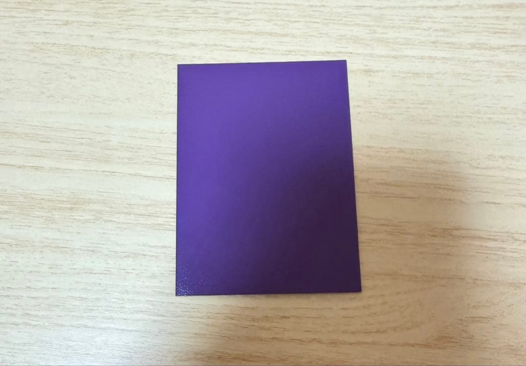 か*人様 DMGP-2nd ドロマーゼーロ デッキ+調整パーツ