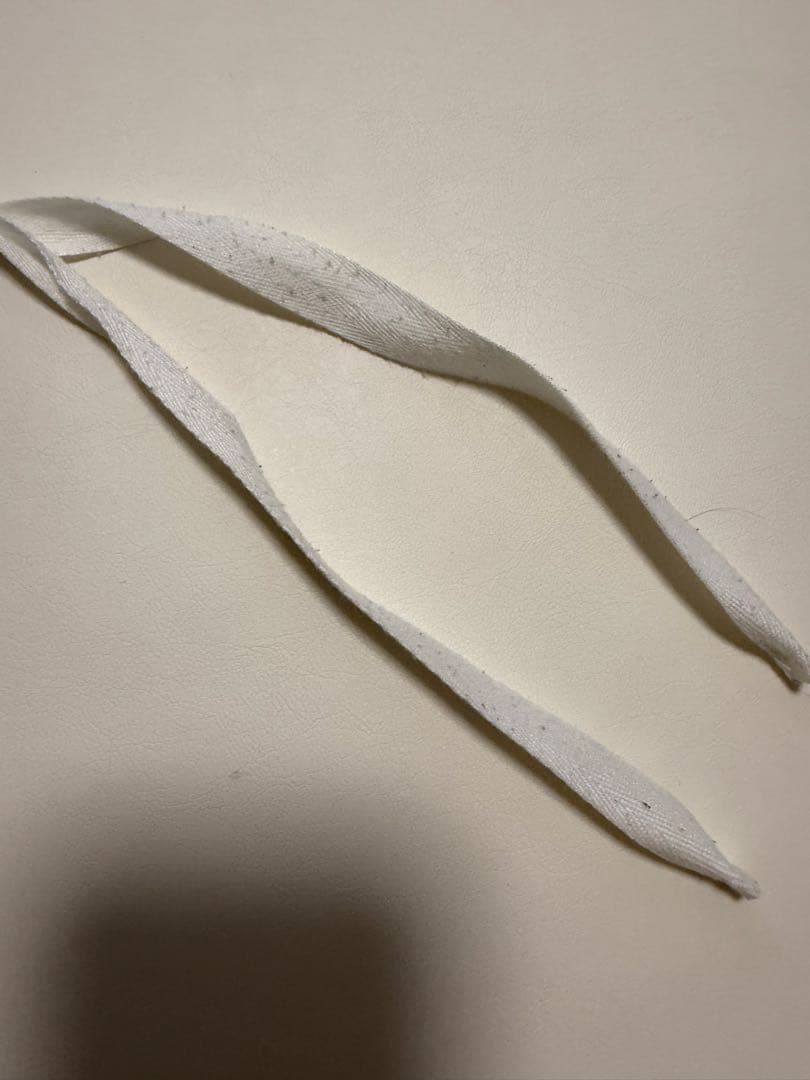 ユニスリープ　うさぎまくら　向き癖防止