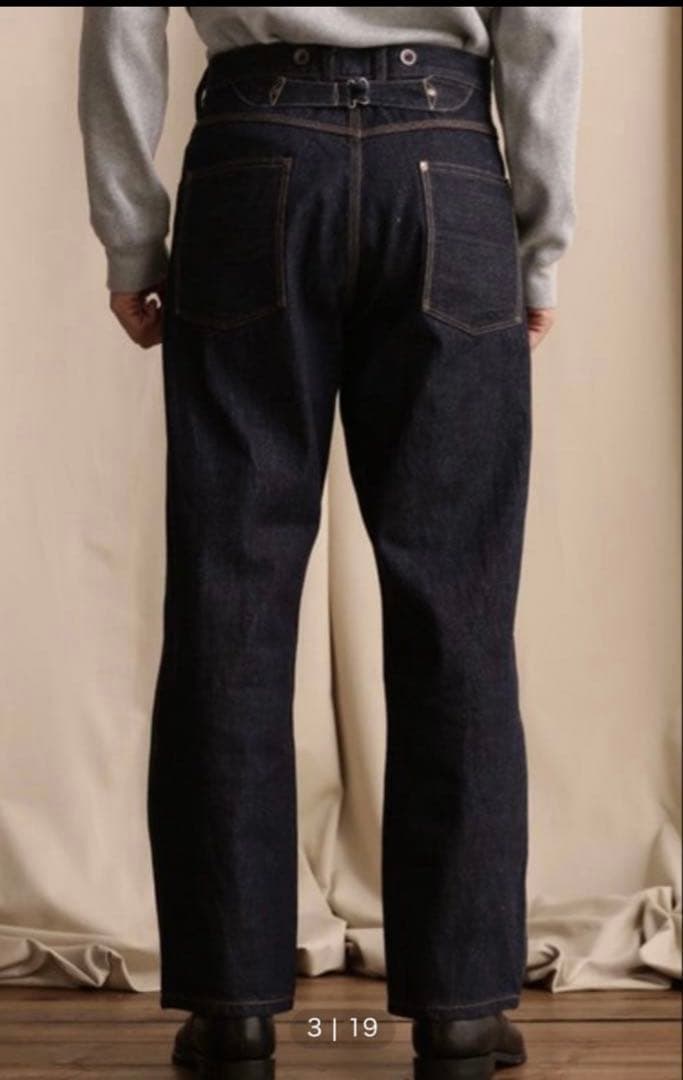 タラタラ太郎さん専用