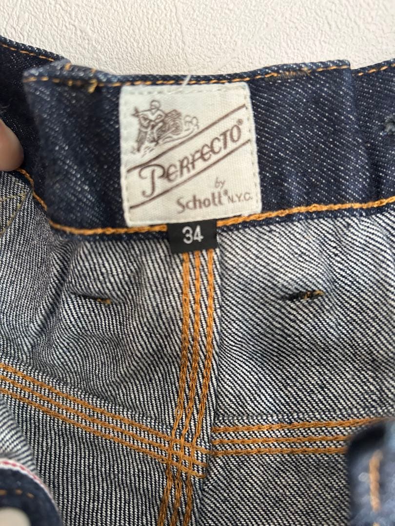 タラタラ太郎さん専用