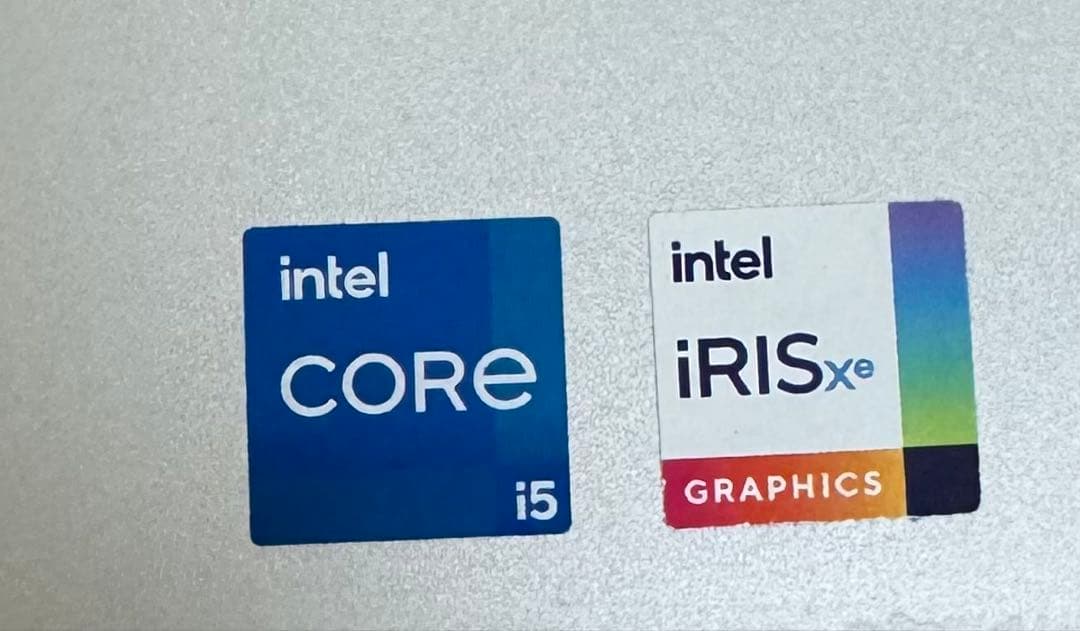 DELL Core i5第12世代 16GB SSD512GB Win11 即決