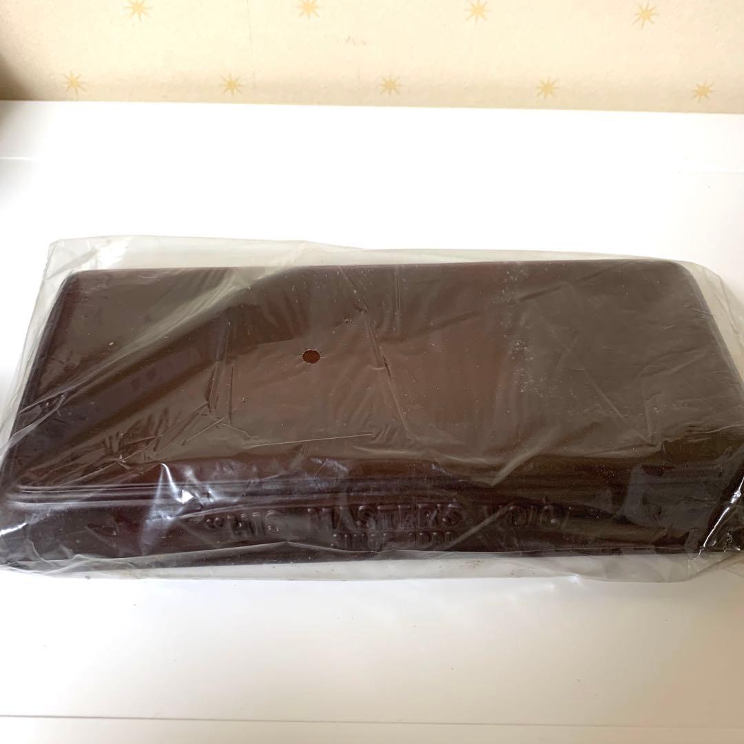 【希少】ビクター犬、ニッパー君、蓄音機、台座、3点セット　陶器製置物　非売品