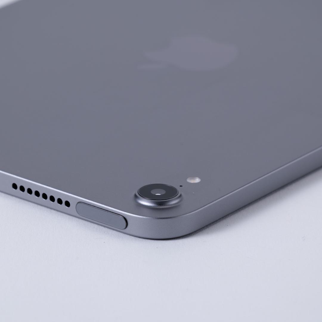 新同品！iPad mini A17Pro Wi-Fi 128GB 最新モデル