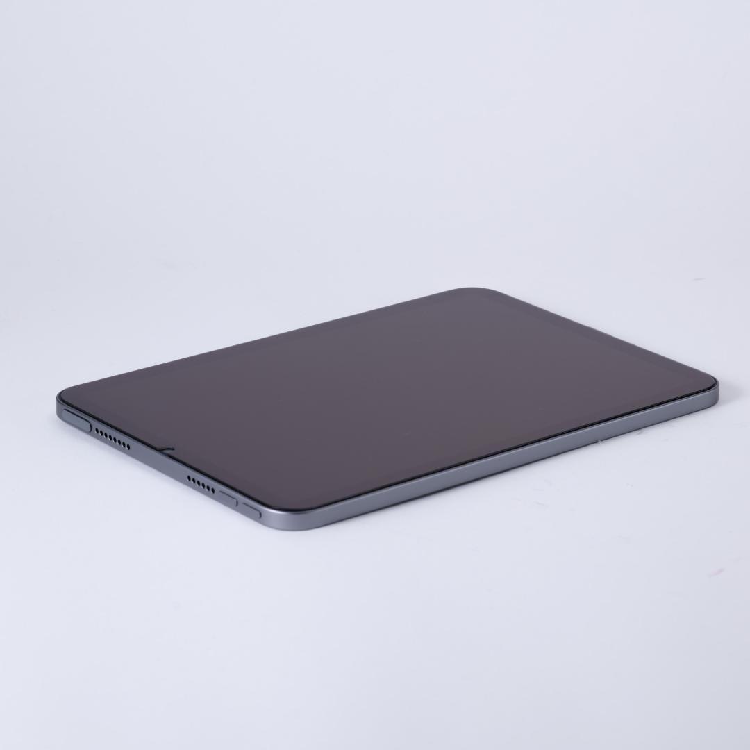 新同品！iPad mini A17Pro Wi-Fi 128GB 最新モデル