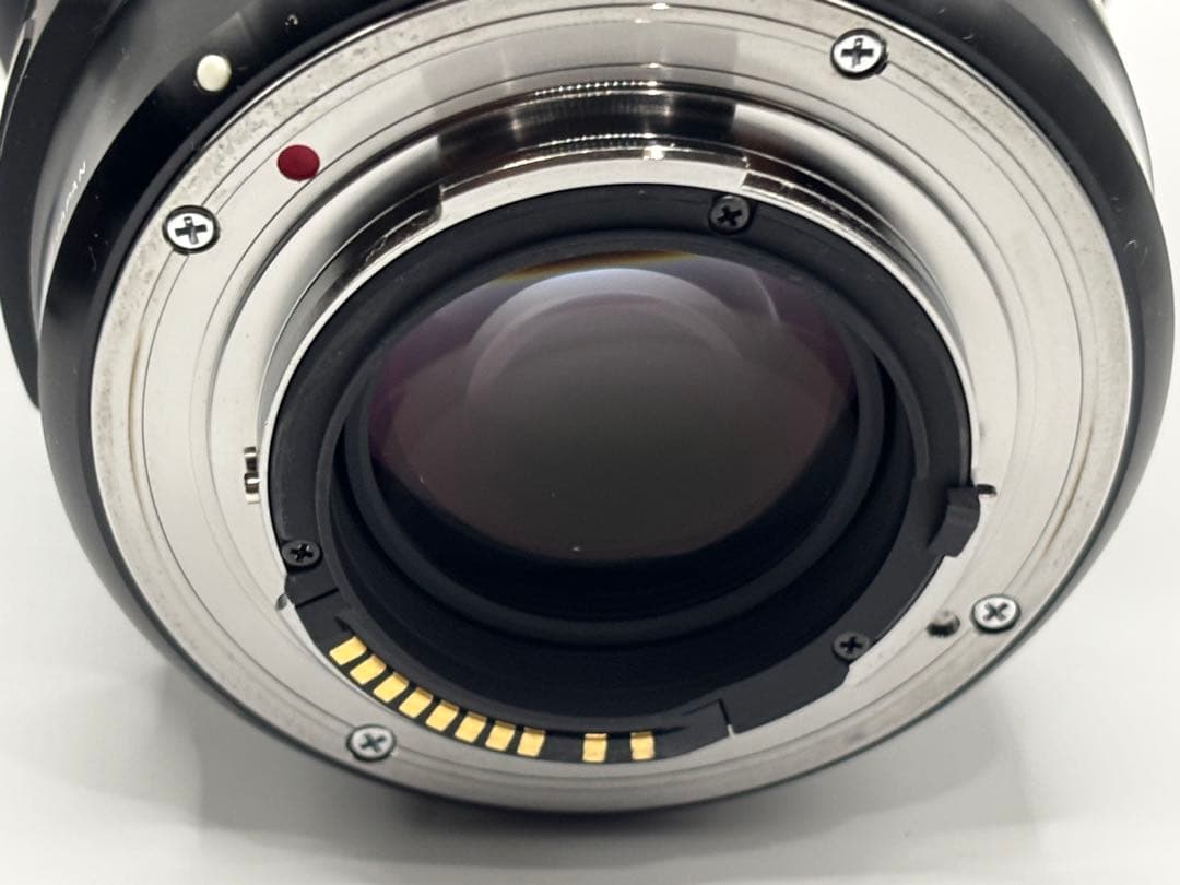 sd Quattro + Art30mm f/1.4キット驚異の色再現＆解像感