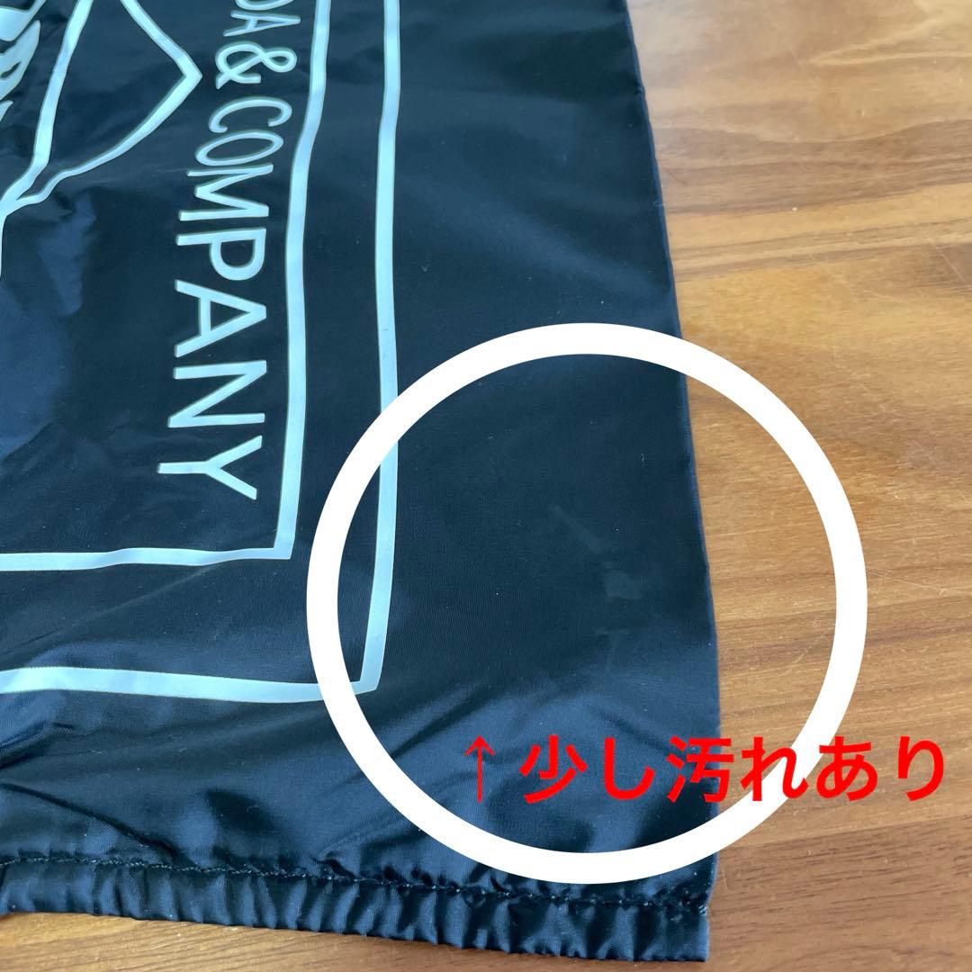 美品　PORTER グロサリーバッグ　完売品