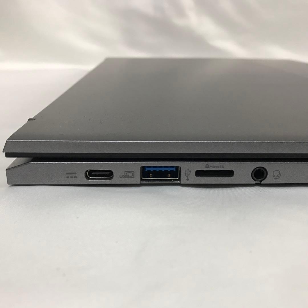 Chromebook本体 Acer Chromebook Plus 514 CB514-4HT-N38Q